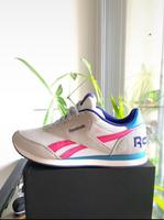 Reebok Klassik Rheinland-Pfalz - Trier Vorschau