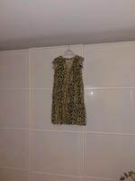 Lascana Kleid grün Gr. 42 Aubing-Lochhausen-Langwied - Aubing Vorschau