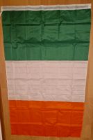 Flagge Irland Fahne Flag Ireland EM2024 2ösen 90x150cm OVP Nürnberg (Mittelfr) - Nordstadt Vorschau