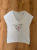 Guess Shirt Gr.XS Sachsen - Chemnitz Vorschau