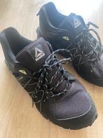 Trekkingschuhe Baden-Württemberg - Mössingen Vorschau