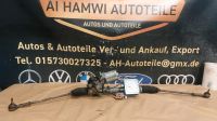 Smart fortwo W453 A453 Renault lenkgetriebe 490017553R Bochum - Bochum-Nord Vorschau