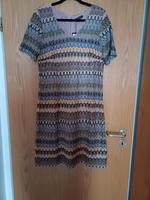Damen Sommer Kleid  Bayern - Kelheim Vorschau