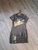 LieblingsstückTunika/Kleid Leipzig - Meusdorf Vorschau