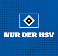 2x HSV Dauerkarte Saison 2024/2025 Nordrhein-Westfalen - Sendenhorst Vorschau