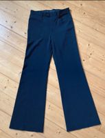 Schwarze Hose von Joseph 36 38 Vintage Niedersachsen - Uetze Vorschau