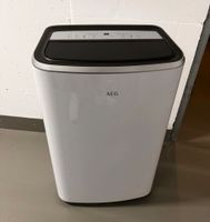 AEG Chillflex Pro Klimaanlage AXP26U338CW Brandenburg - Kleinmachnow Vorschau