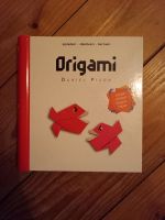 Buch Origami Güstrow - Landkreis - Güstrow Vorschau