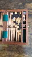 Taschen Backgammon Hannover - Vahrenwald-List Vorschau