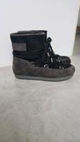 Moon boot boots stiefeletten stiefel 38 top München - Maxvorstadt Vorschau