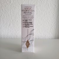 Charlotte Tilbury "Magic Hydration Revival Cleanser" 120ml Rheinland-Pfalz - Perscheid Vorschau