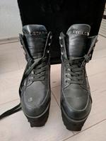 Schuhe von Demonia Bayern - Kahl am Main Vorschau