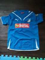 Trikot TSV Hoffenheim Bayern - Karlshuld Vorschau