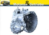 BMW Getriebe Schaltgetrie Überh GS6-53BG MINI R58 R59 Coop. S JCW Bayern - Pocking Vorschau