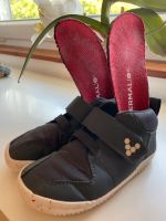 VIVOBAREFOOT Kinderschuhe Rheinland-Pfalz - Kaiserslautern Vorschau