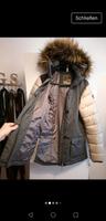 Icepeak Winterjacke 36 mit Kunstfell Bayern - Hallstadt Vorschau