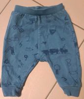 Zara Baby Gr 68 so chic Mecklenburg-Vorpommern - Zirchow Vorschau