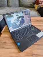 Verkaufe meinen alten Laptop Brandenburg - Senftenberg Vorschau