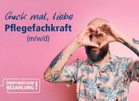 Vorschaubild einer Anzeige von Bonitas Holding GmbH