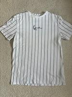 Karl Kani T-Shirt Sachsen - Oschatz Vorschau