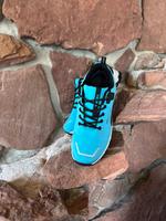 Super Wanderschuhe von Paredes Gr. 39 wie neu Bayern - Bad Bocklet Vorschau