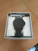 Smartwatch 50€ wer heute holt Dithmarschen - Meldorf Vorschau