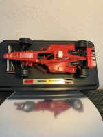 BBURAGO Ferrari F300 Formel-1-Rennwagen in 1:24 Hessen - Bad Homburg Vorschau