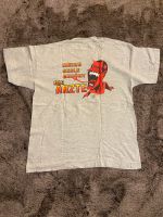 Die Ärzte auf Tour T-Shirt XL Bayern - Laufen Vorschau