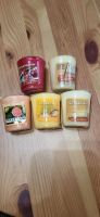 Yankee Candle/ ScentBeads Votive Rheinland-Pfalz - Newel Vorschau