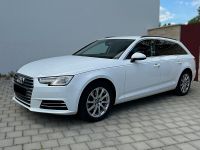 Audi A4 2.0 TDI S-Tronic LED Tempo elek. Heckkl. Navi PDC SR/WR Bayern - Bad Tölz Vorschau