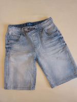 Bequeme Jeanshose Tom Tailor Gr. 140 München - Moosach Vorschau