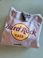 Hardrock Cafe Hoodie - Paris, Gr. M, NEU Olympia Rheinland-Pfalz - Kaiserslautern Vorschau