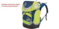 NEU // Schulrucksack Set Astronaut blau-neon /mehrteilg.  // NEU Rheinland-Pfalz - Zweibrücken Vorschau