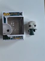 Funko Pop Figur Lord Voldemort Niedersachsen - Lastrup Vorschau