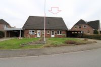 Doppelhaushälfte mit 4 Zimmern in einem familienfreundlichem Wohngebiet in Erfde Schleswig-Holstein - Erfde Vorschau