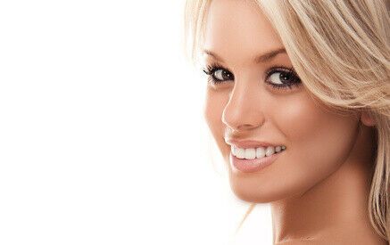 Schulung Brow Lifting - Augenbrauenlifting, Augenrbauenstylist in Nürnberg (Mittelfr)