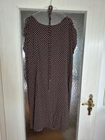Kleid Damen S.Oliver Bayern - Wertingen Vorschau