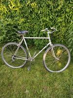 Fahrrad Diamant DDR 28 Zoll Thüringen - Mühlhausen Vorschau