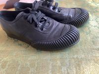 Prada sneakers 39,5 München - Altstadt-Lehel Vorschau