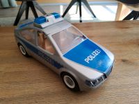 Playmobil Polizeiauto Bayern - Eching (Kr Freising) Vorschau