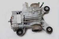 Audi TT 8J Roadster Differential 0BR525010A KMD PYH MML 8.722 km Niedersachsen - Aurich Vorschau