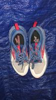 Brooks Damen Turnschuhe Baden-Württemberg - Emmendingen Vorschau