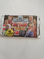 Fußballkarten Match Attax Extra (topps) 2012/13 Rheinland-Pfalz - Göllheim Vorschau