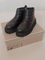 Stiefelette, Stiefel Tamaris gr.39 Bayern - Prien Vorschau