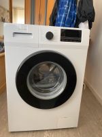 exquisit Waschmaschine Neu 8 Kg Duisburg - Marxloh Vorschau