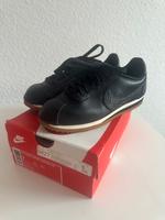 Nike Cortez 38 Wardenburg - Hundsmühlen Vorschau