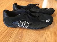 Herren Dockers Sportschuhe Schleswig-Holstein - Schleswig Vorschau