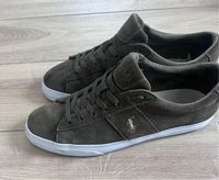 Ralph Lauren Sneaker 46 Hamburg-Mitte - Hamburg Hamm Vorschau