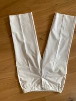 Gerry Weber Hose  3/4 Gr.40 Sachsen - Grimma Vorschau