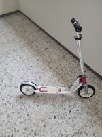 Scooter/Roller La Hobba 205 Bayern - Kempten Vorschau